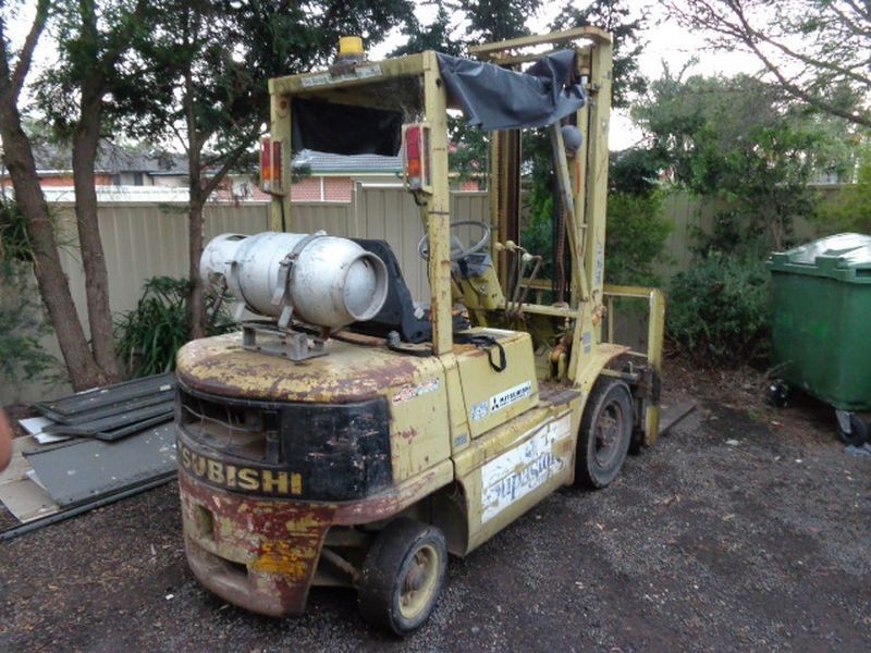 Leppington NSW 2179
