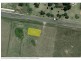 Rossmore NSW 2557