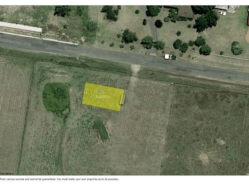 Rossmore NSW 2557