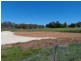 Rossmore NSW 2557