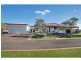 Austral NSW 2179