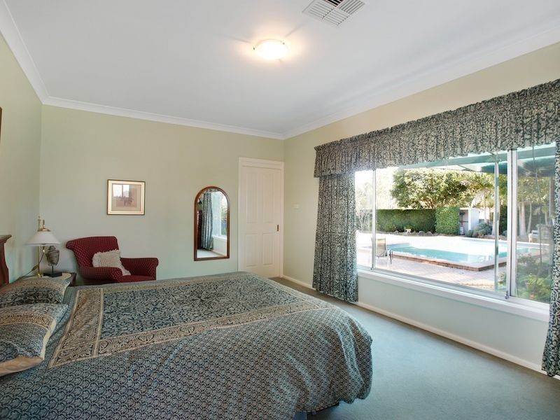 Austral NSW 2179