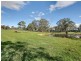 Austral NSW 2179