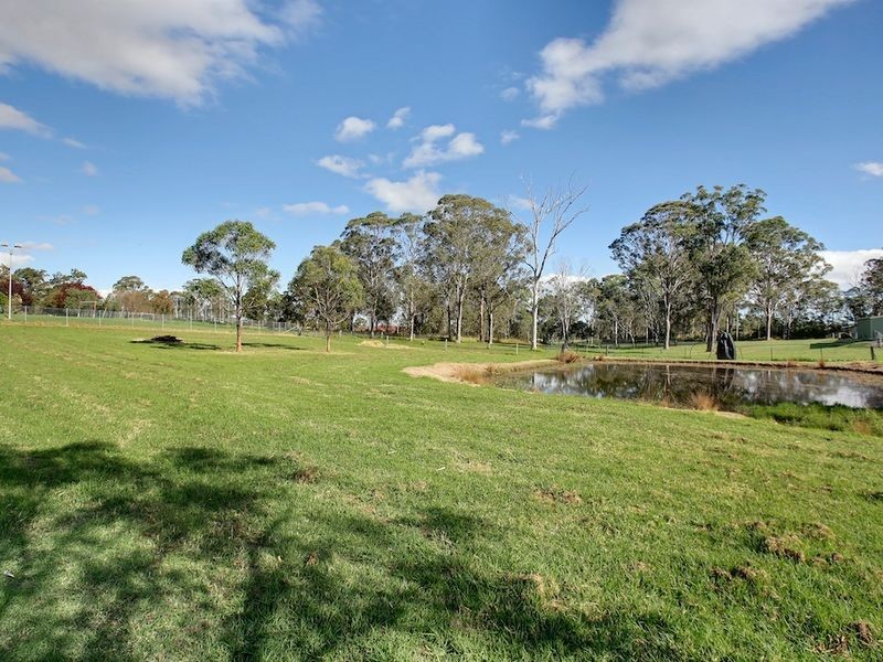 Austral NSW 2179