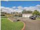 Austral NSW 2179