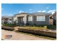39 Ducros Street, Oran Park NSW 2570