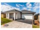 39 Ducros Street, Oran Park NSW 2570