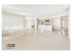 39 Ducros Street, Oran Park NSW 2570