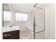 39 Ducros Street, Oran Park NSW 2570