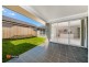 39 Ducros Street, Oran Park NSW 2570