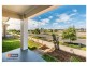 39 Ducros Street, Oran Park NSW 2570
