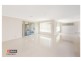 39 Ducros Street, Oran Park NSW 2570