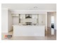 39 Ducros Street, Oran Park NSW 2570