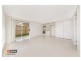 39 Ducros Street, Oran Park NSW 2570