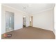 39 Ducros Street, Oran Park NSW 2570