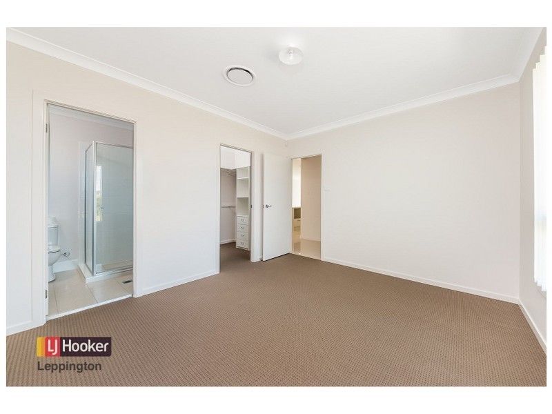 39 Ducros Street, Oran Park NSW 2570