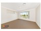 39 Ducros Street, Oran Park NSW 2570