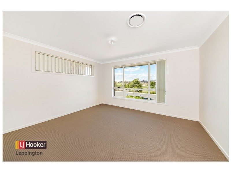 39 Ducros Street, Oran Park NSW 2570