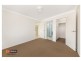 39 Ducros Street, Oran Park NSW 2570