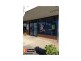 Shop 2/73 Appin Road, Appin NSW 2560
