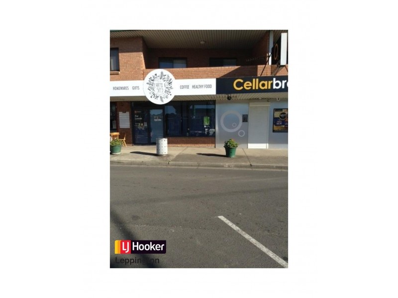 Shop 2/73 Appin Road, Appin NSW 2560