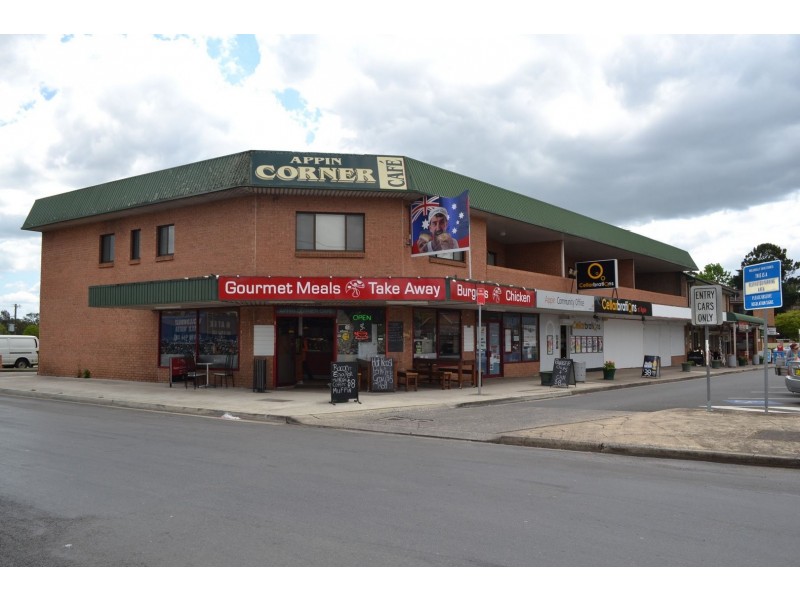 Shop 2/73 Appin Road, Appin NSW 2560