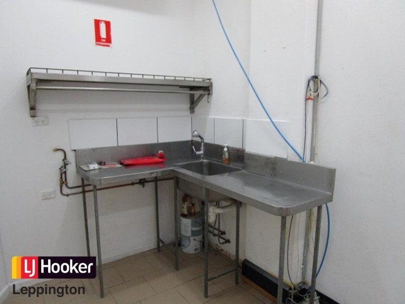 Shop 2/73 Appin Road, Appin NSW 2560