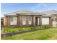 66 Bourne Ridge, Oran Park NSW 2570