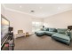 66 Bourne Ridge, Oran Park NSW 2570