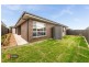 66 Bourne Ridge, Oran Park NSW 2570