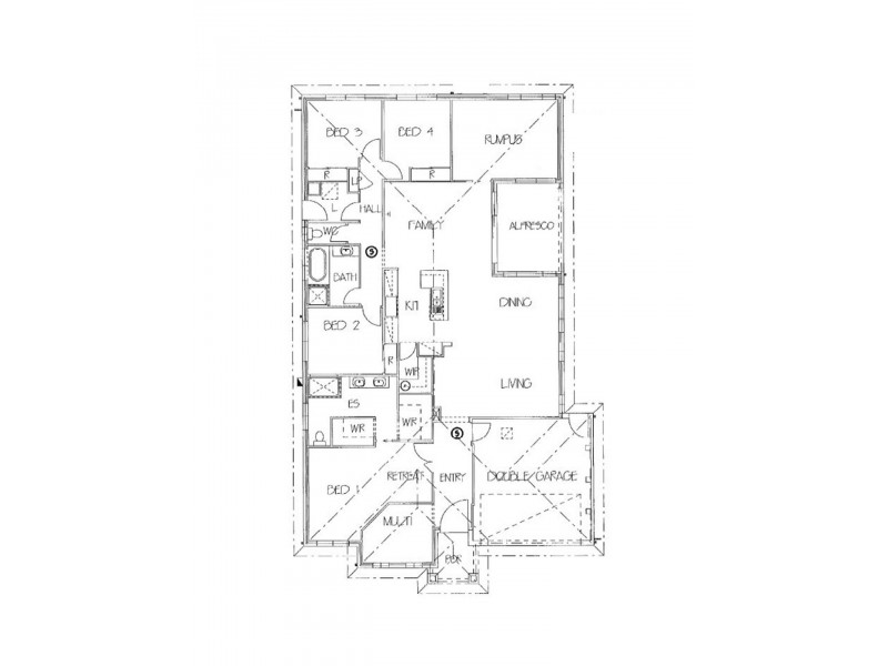 66 Bourne Ridge, Oran Park NSW 2570