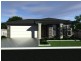 Rossmore NSW 2557