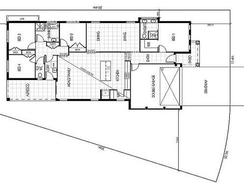 Rossmore NSW 2557