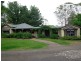Rossmore NSW 2557