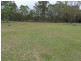 Rossmore NSW 2557