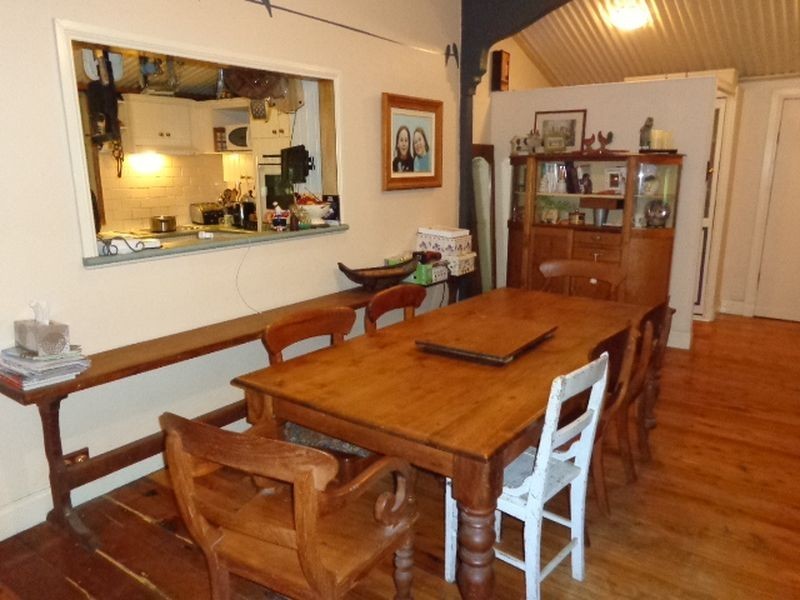 Rossmore NSW 2557