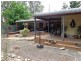 Rossmore NSW 2557