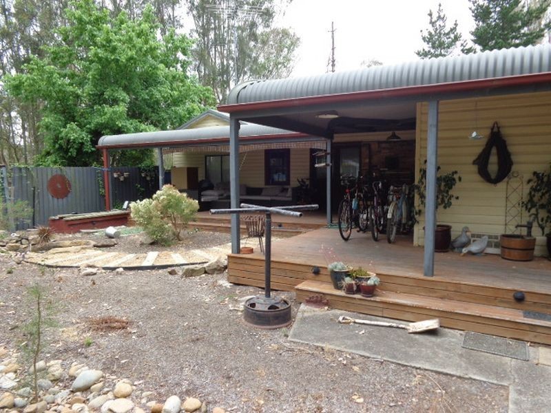 Rossmore NSW 2557