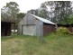 Rossmore NSW 2557