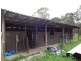 Rossmore NSW 2557