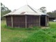 Rossmore NSW 2557