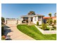 7 Angus Place, St Andrews NSW 2566