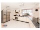 7 Angus Place, St Andrews NSW 2566
