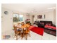 7 Angus Place, St Andrews NSW 2566