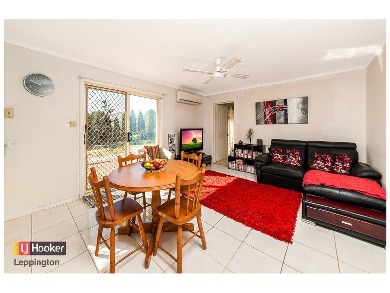 7 Angus Place, St Andrews NSW 2566