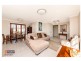 7 Angus Place, St Andrews NSW 2566