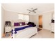 7 Angus Place, St Andrews NSW 2566