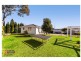 7 Angus Place, St Andrews NSW 2566