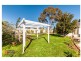 7 Angus Place, St Andrews NSW 2566