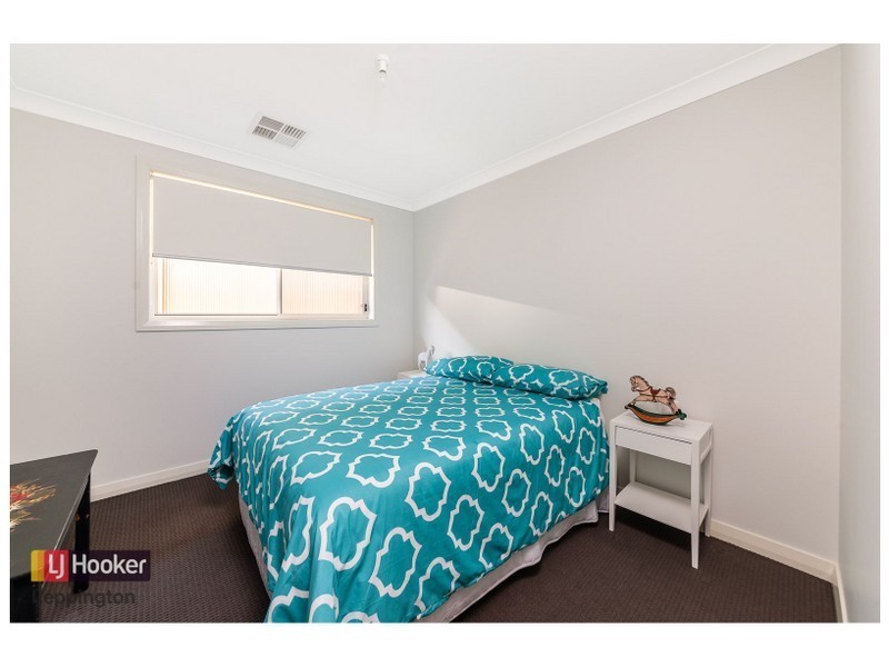 4 Derbyshire Road, Spring Farm NSW 2570